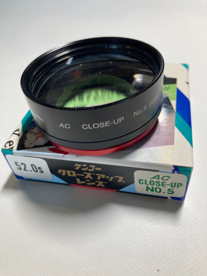 Sony RX100M3 本体と付属品