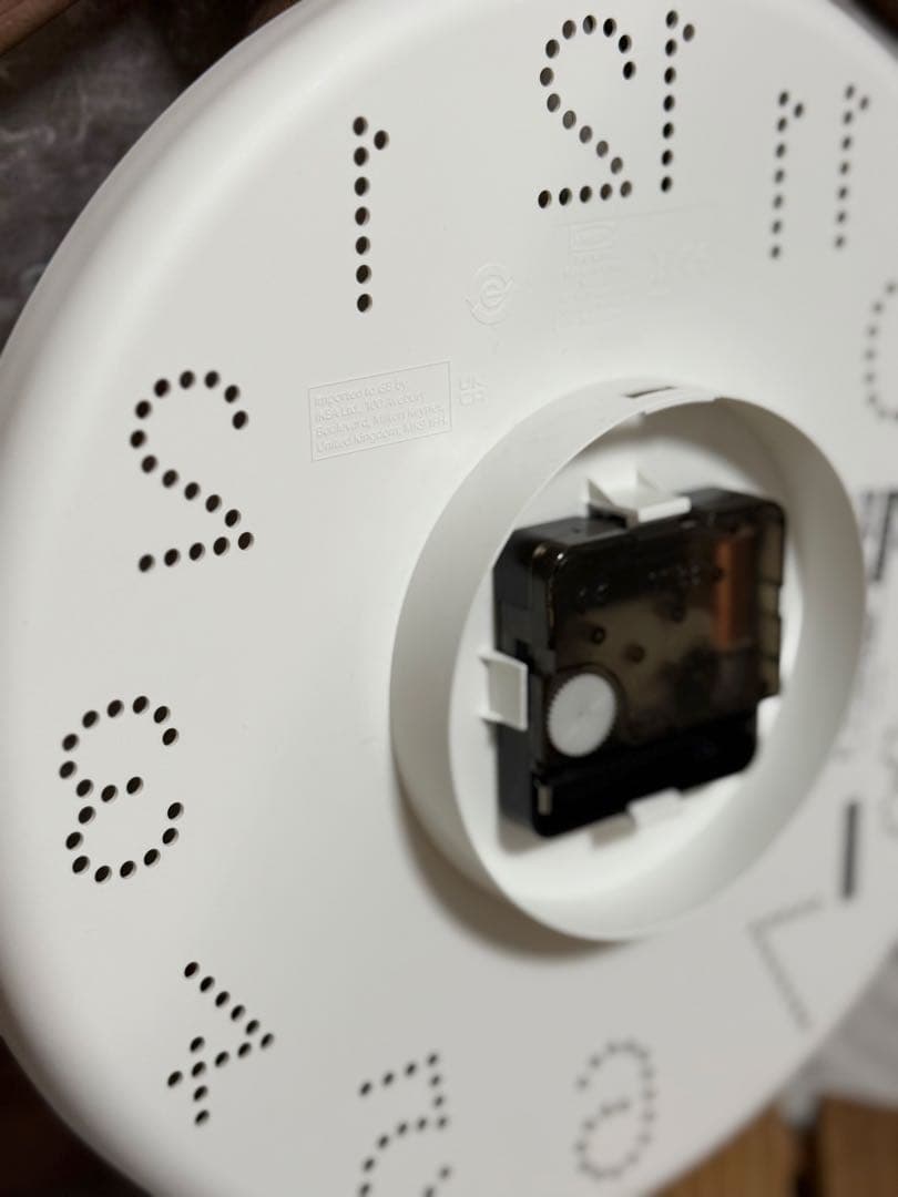 木製引き出しBOX※ キャニスターラック※ キッチンシェルフ※時計※デコパージュ