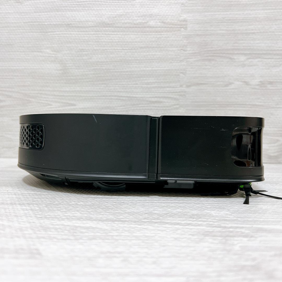 【良品✨送料無料】アイロボット ルンバs9+ ロボット掃除機