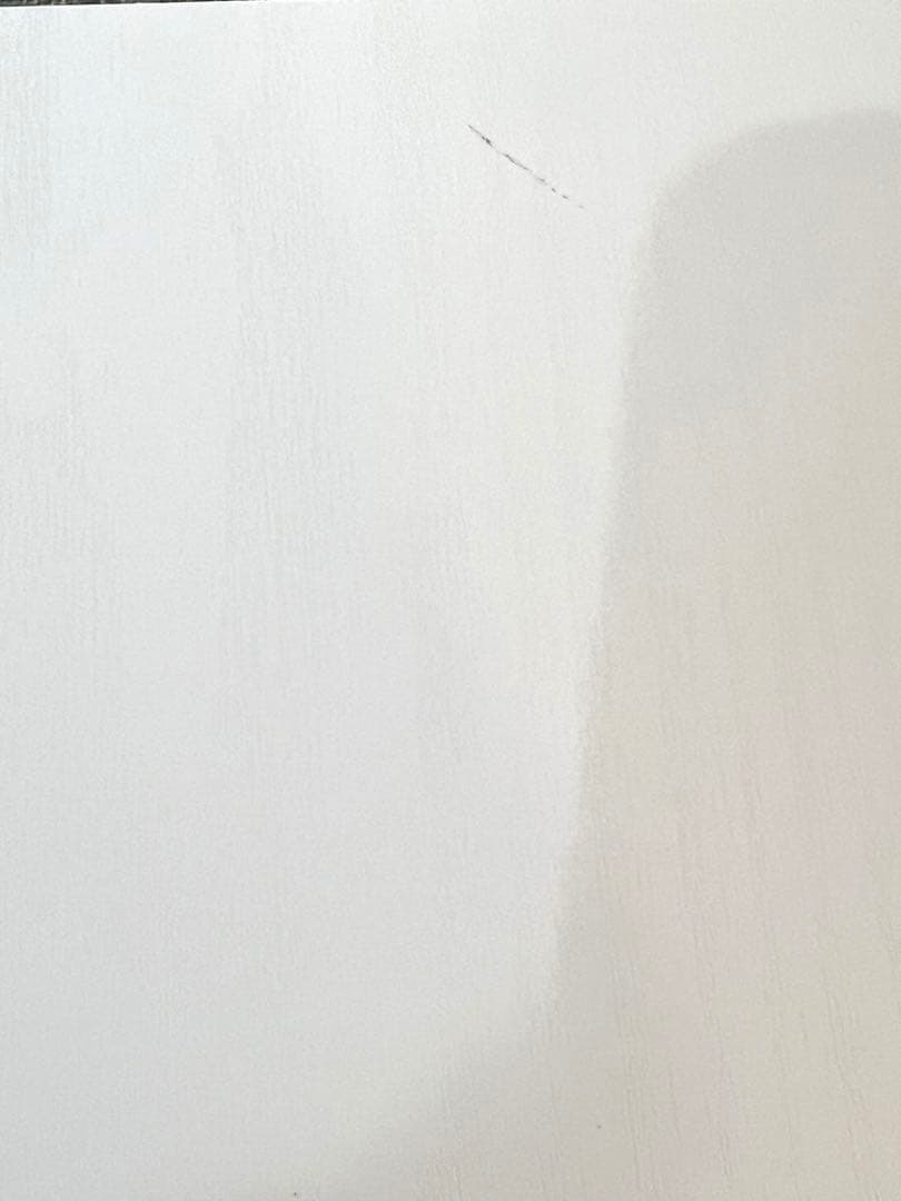 ❤️月末セール中❤️電子ピアノ　88鍵盤 ハンマーアクション 木製スタンド