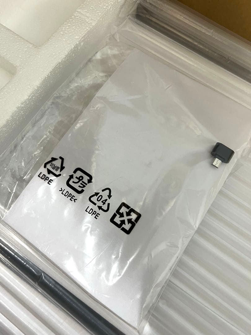 ❤️月末セール中❤️電子ピアノ　88鍵盤 ハンマーアクション 木製スタンド