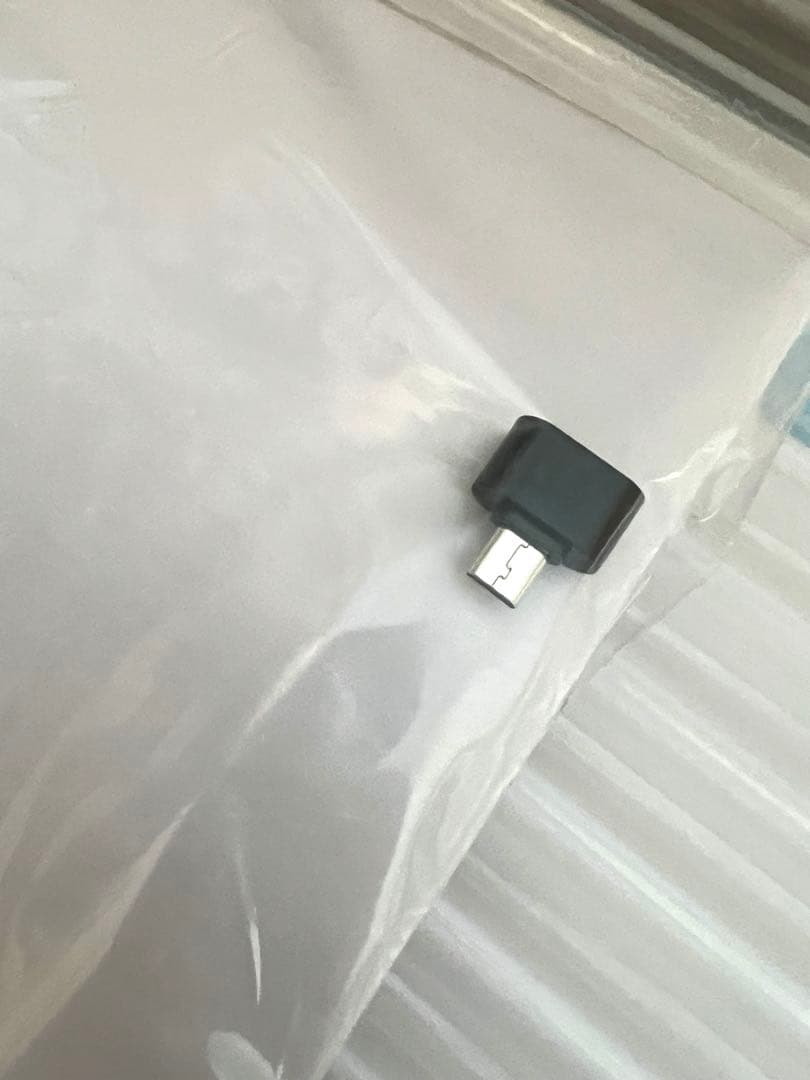 ❤️月末セール中❤️電子ピアノ　88鍵盤 ハンマーアクション 木製スタンド