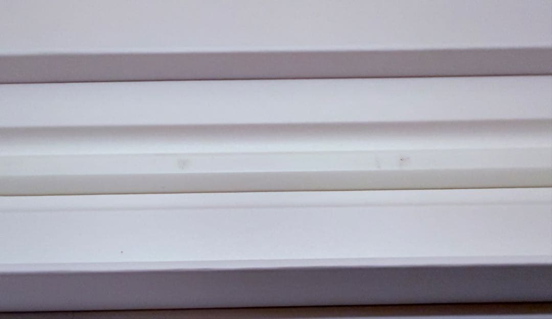 Apple Pencil 第2世代 MU8F2J/A 純正 中古