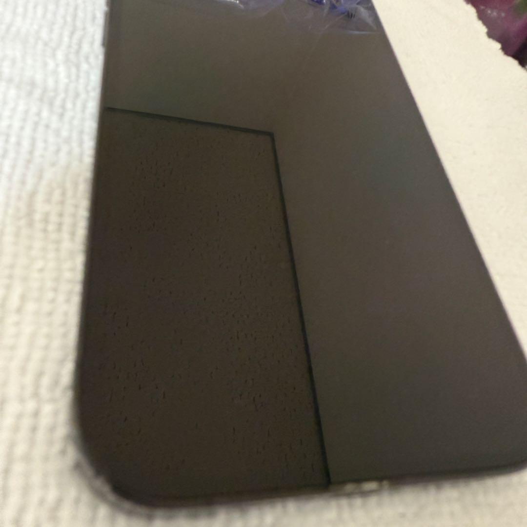 iPhone14pro 1TB ブラック 完動品