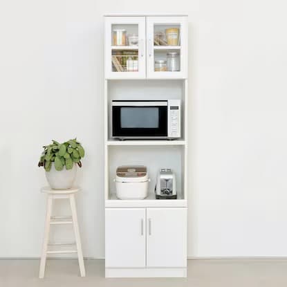 食器棚・キッチンカウンター Kitchen Cabinet