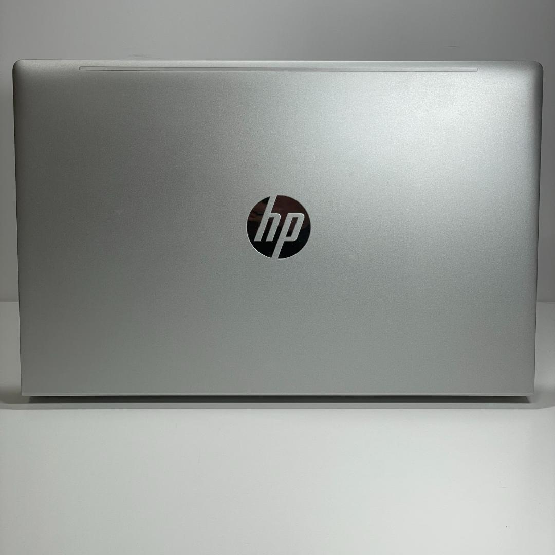 第12世代 i7 HP ProBook 450G9 ノートPC 薄型 16GB