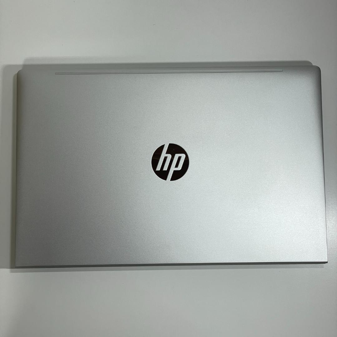第12世代 i7 HP ProBook 450G9 ノートPC 薄型 16GB