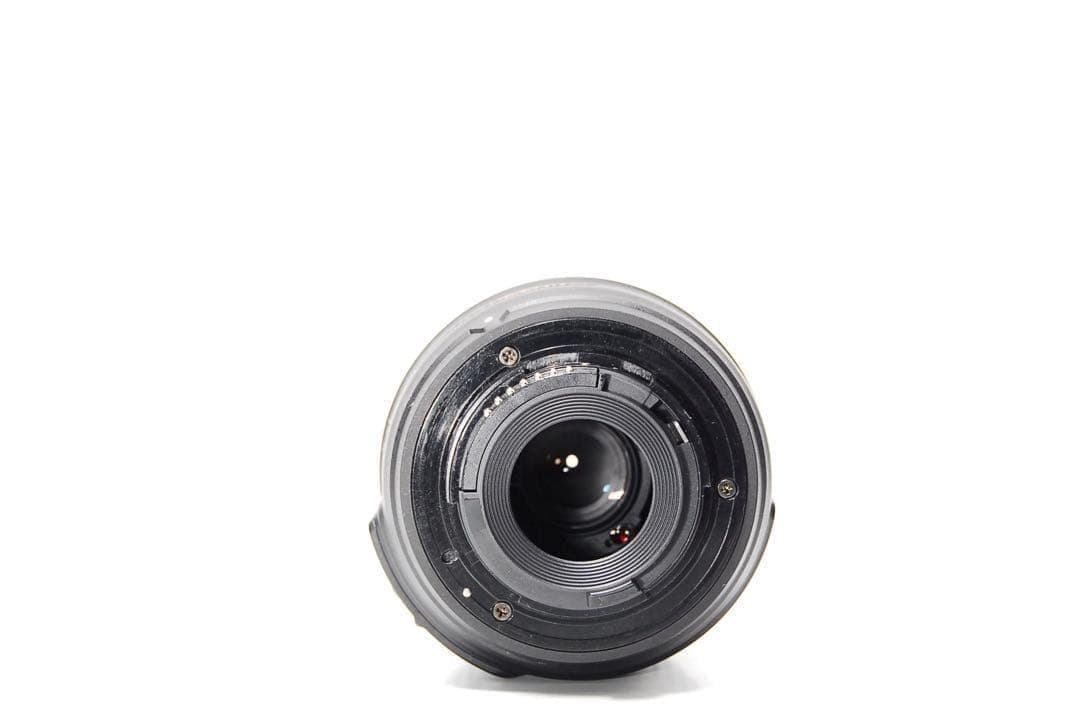 ☘️オマケ豊富☘️Nikon D3200 デジタル一眼レフ　高画質　美品