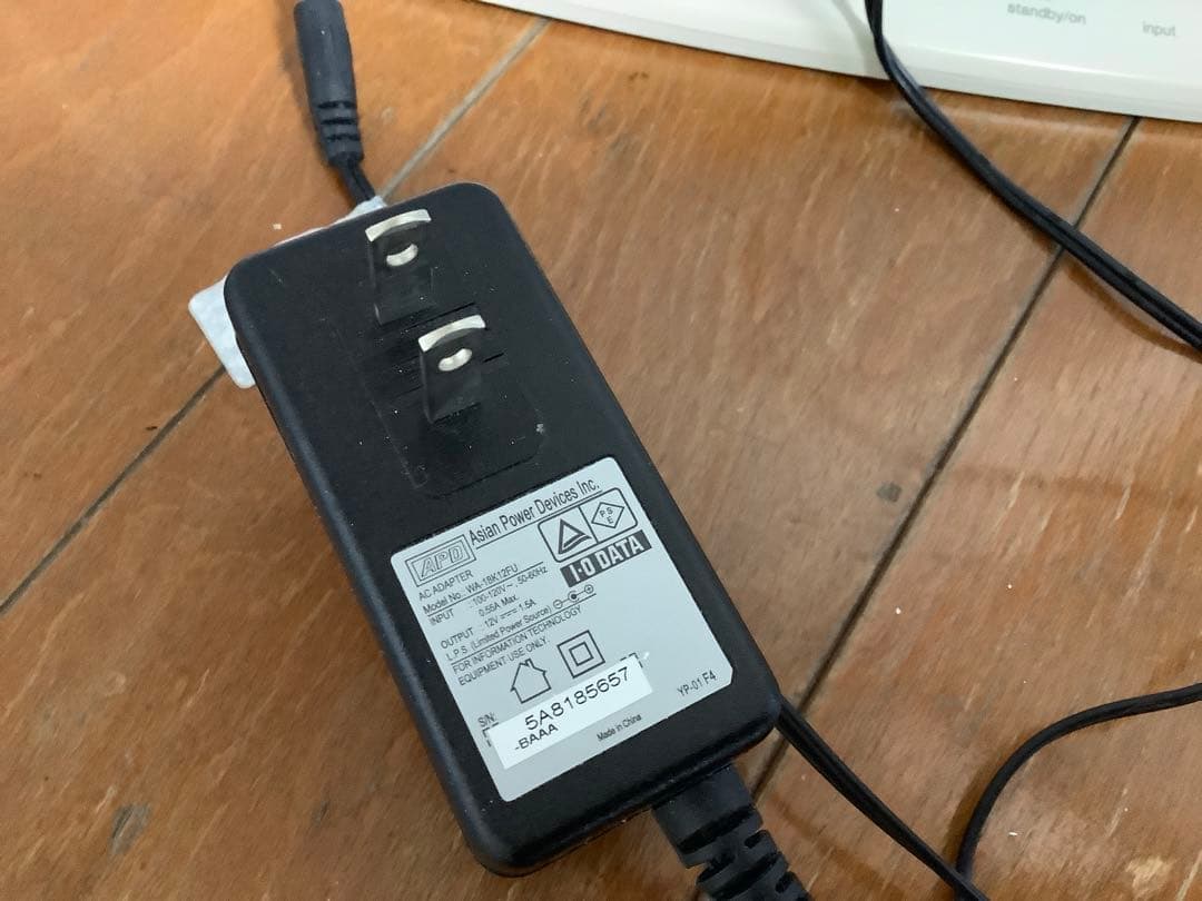 希少 パイオニア スマートモバイルオーディオ XW-SMA3-W