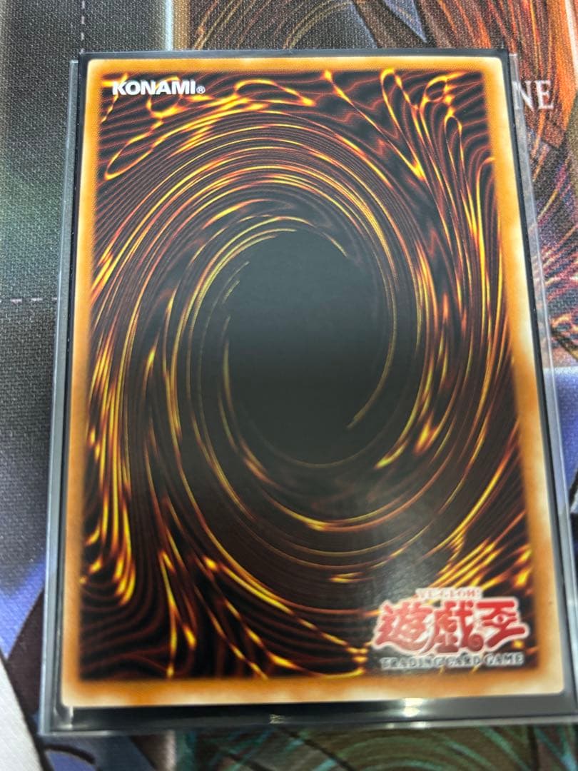 か*）様 遊戯王 Jinzo 人造人間サイコショッカー 旧アジア シク