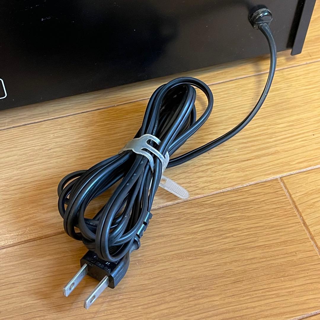 【希少】SANSUI サンスイ SC-77 ステレオカセットデッキ ジャンク扱い