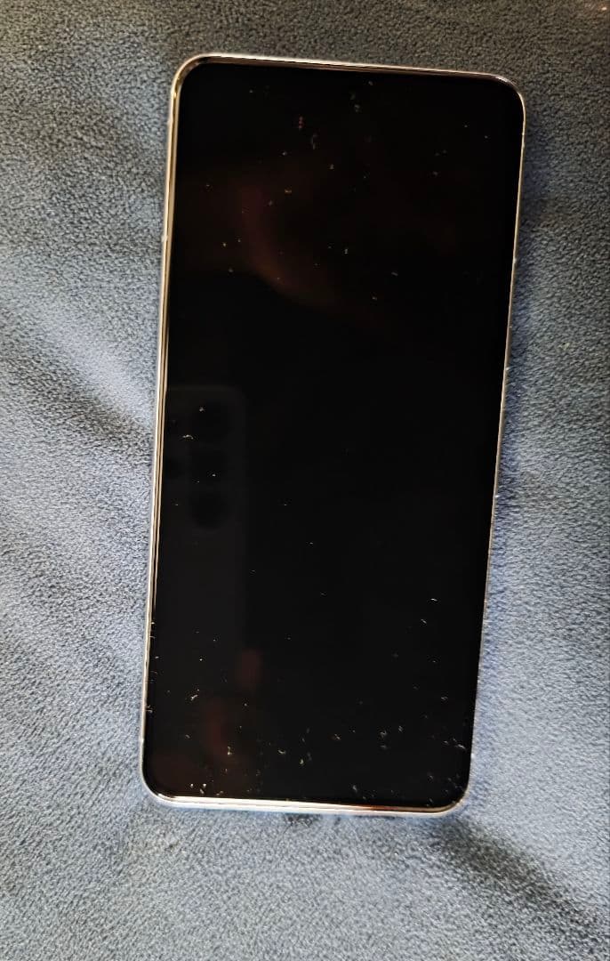 GooglePixel8 pro 256GB【SIMフリー】