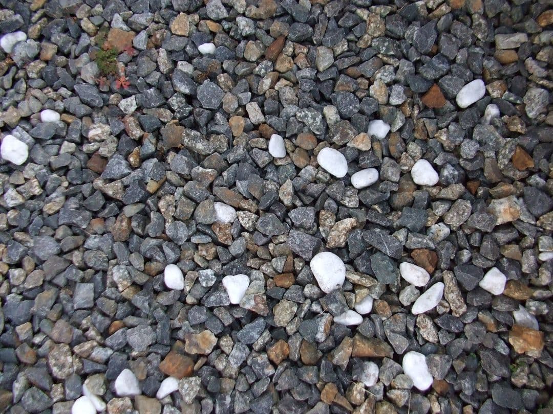 美品　FUJIFILM Finepix A610 デジタルカメラ 動作確認済み