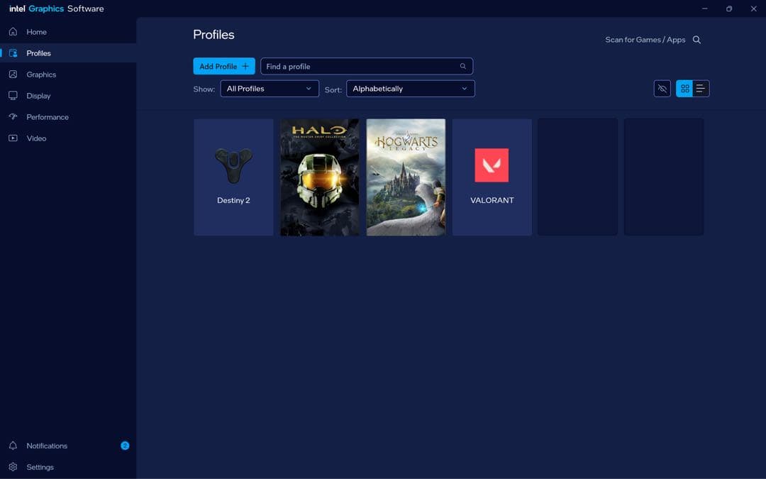 その他ノートPC本体 Asus Zenbook S14Series 2