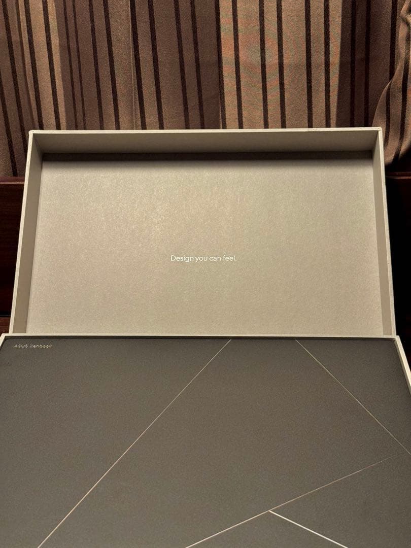 その他ノートPC本体 Asus Zenbook S14Series 2