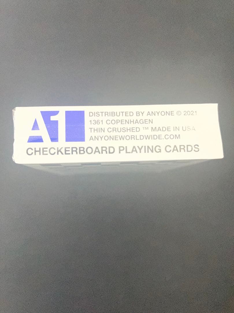 エニワンまとめ売り(バラ売り可)20個