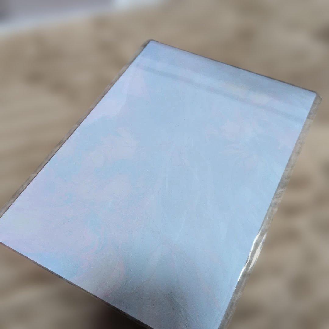 鬼滅の刃遊郭編　フィギュア、アクリルボード