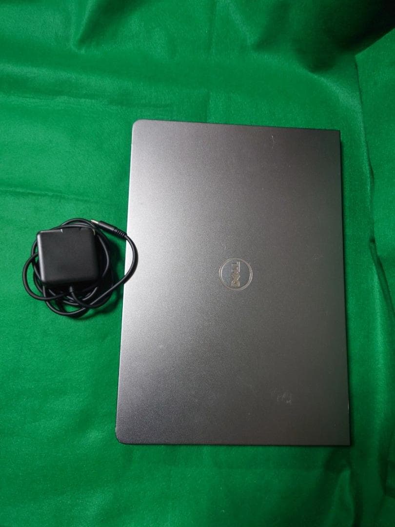 WIN11 Pro Cor i5 爆速256GB SSD＋500GB HDD