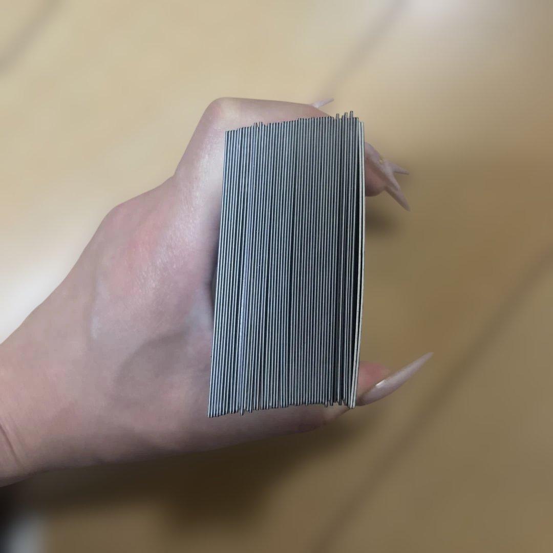 Fate 初版キラ多数カード全82枚状態良好