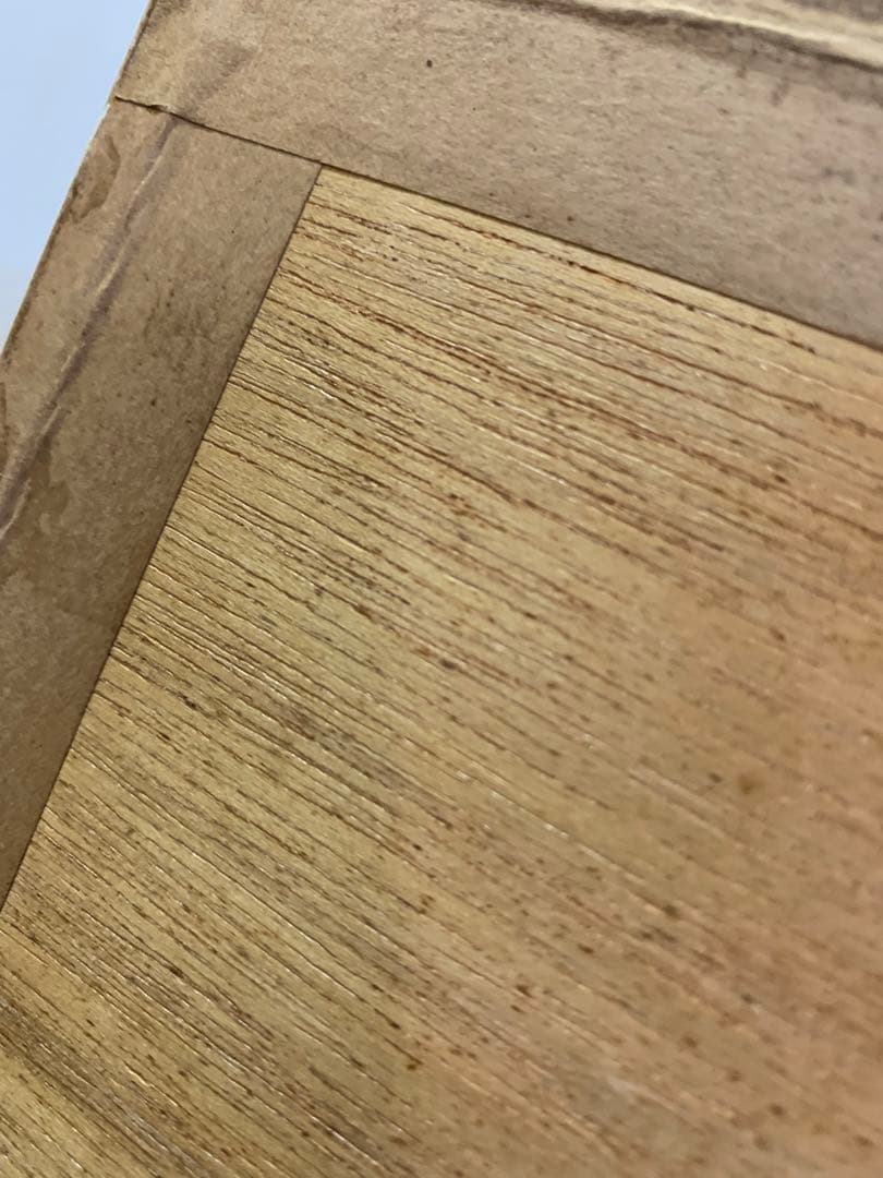 ヒロヤマガタ　ポスター