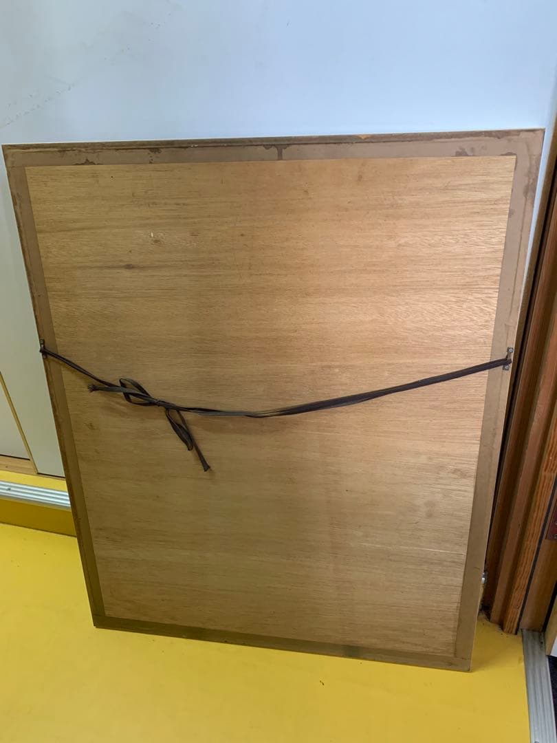 ヒロヤマガタ　ポスター