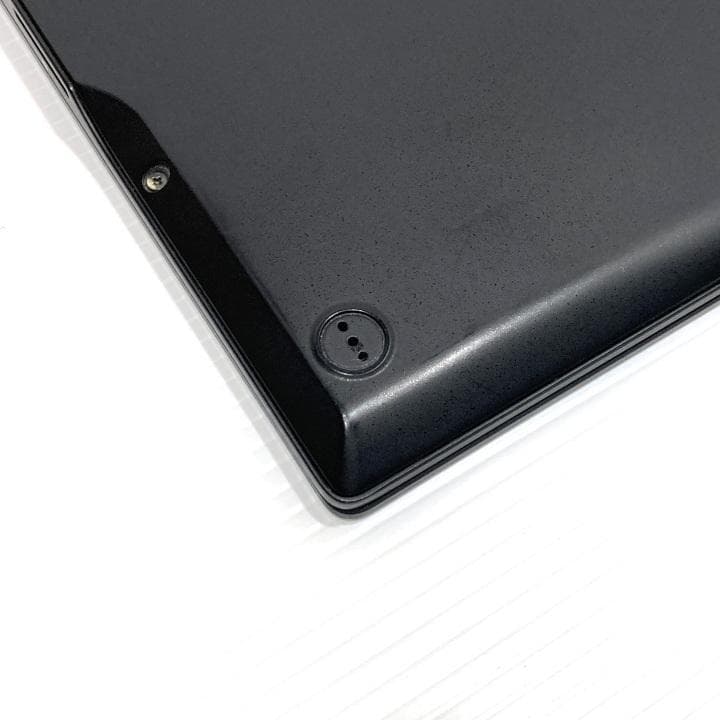 富士通 ノートPC LIFEBOOK U9311/F【i5/11世代・中古】