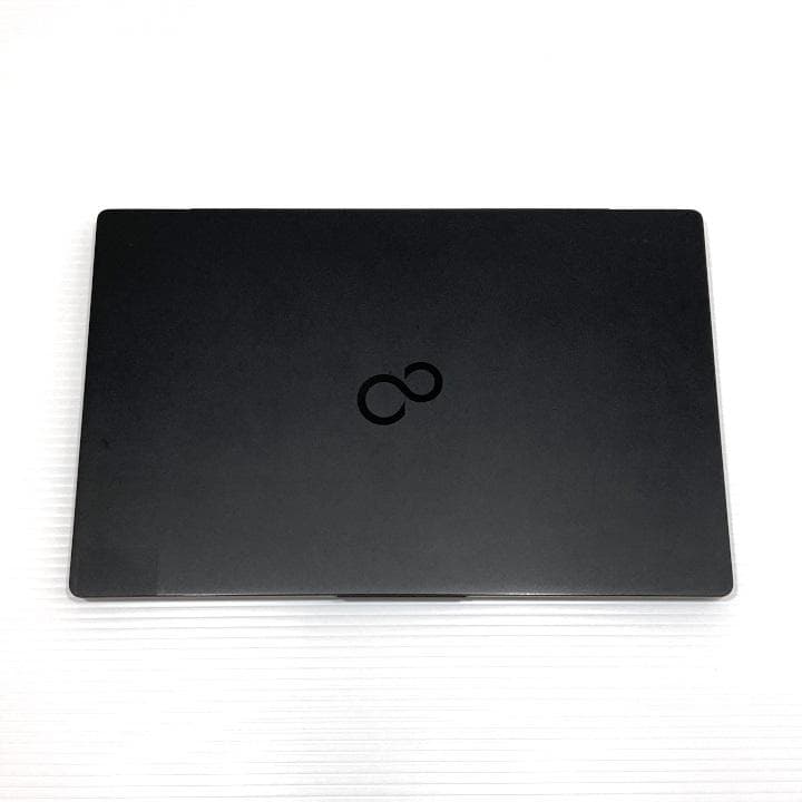 富士通 ノートPC LIFEBOOK U9311/F【i5/11世代・中古】