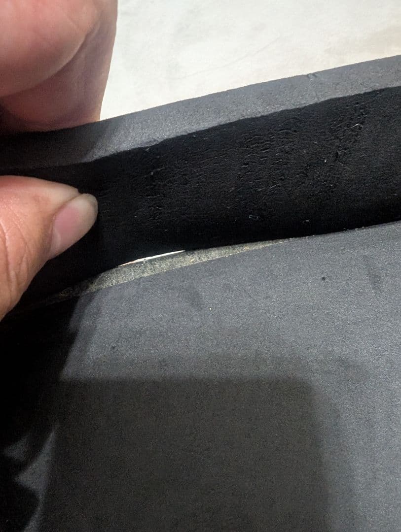  peak IGT廃盤品 ステンボックス 1ユニット