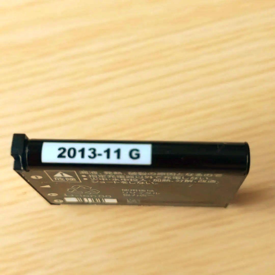 【小山です】CASIO EXILIM EX-ZS180 カシオ