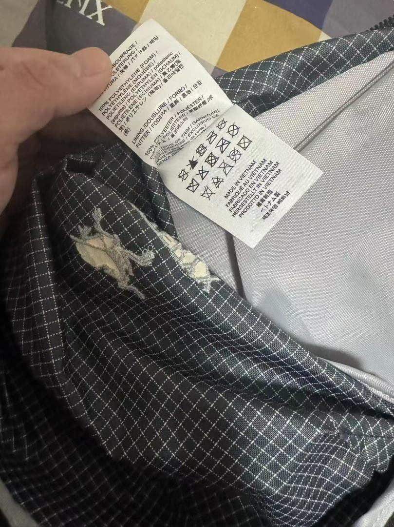 shie様確認の上、そのまま購入できます。