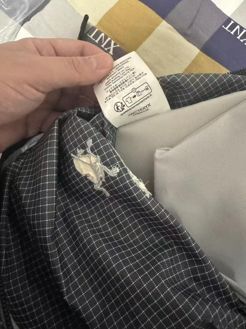 shie様確認の上、そのまま購入できます。