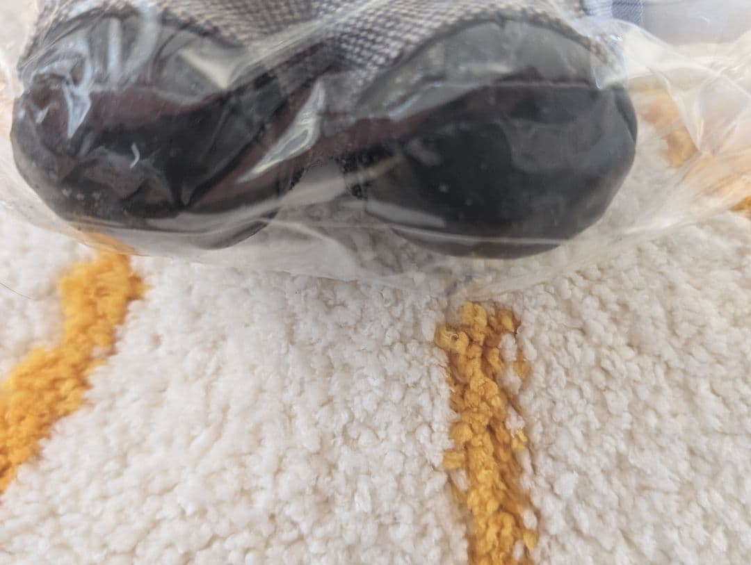 【激レア商品】ドクター ダニエルぬいぐるみ