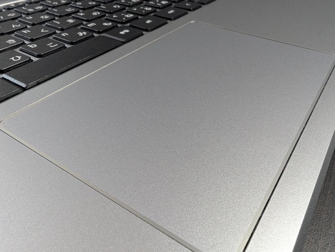 【超美品】acer chromebook CB315・N150・メモリ8GB