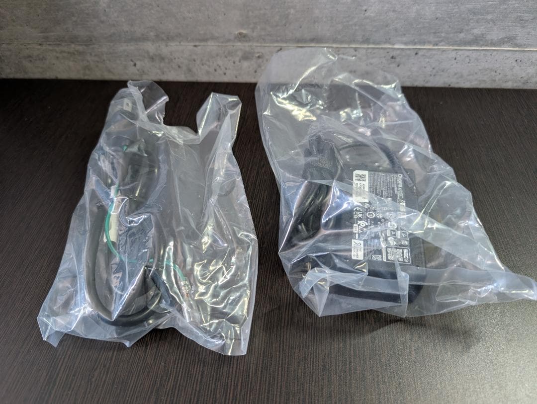 【超美品】acer chromebook CB315・N150・メモリ8GB