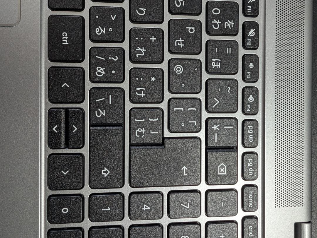 【超美品】acer chromebook CB315・N150・メモリ8GB