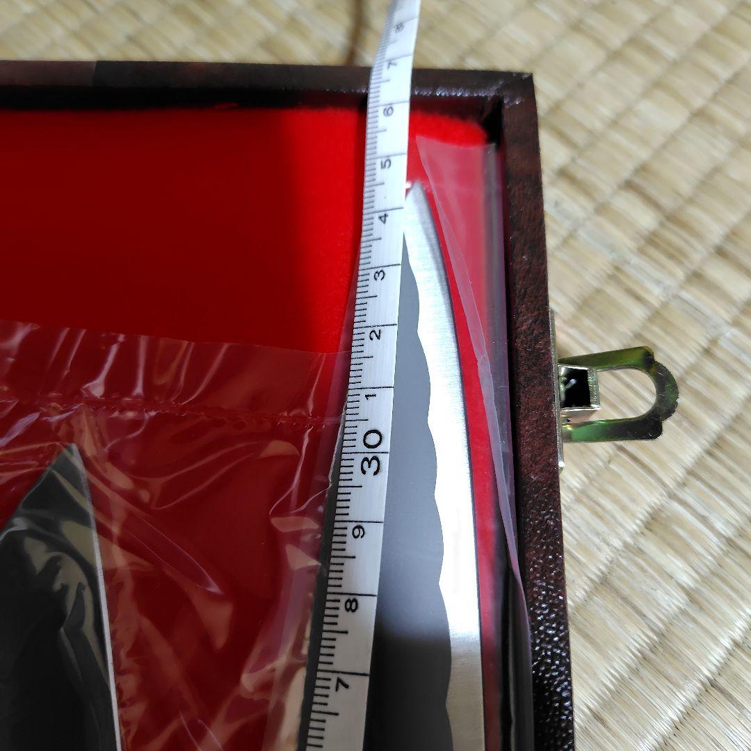 包丁3本セット