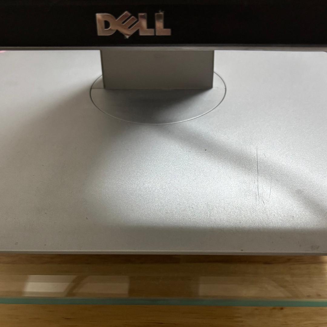 Dell P2415Q 23.8インチ4K モニター