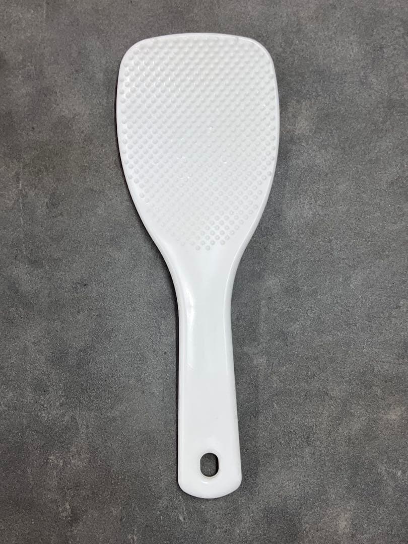 【ZOJIRUSHI/象印】NP-GH05-XT 3合炊き炊飯器※箱付