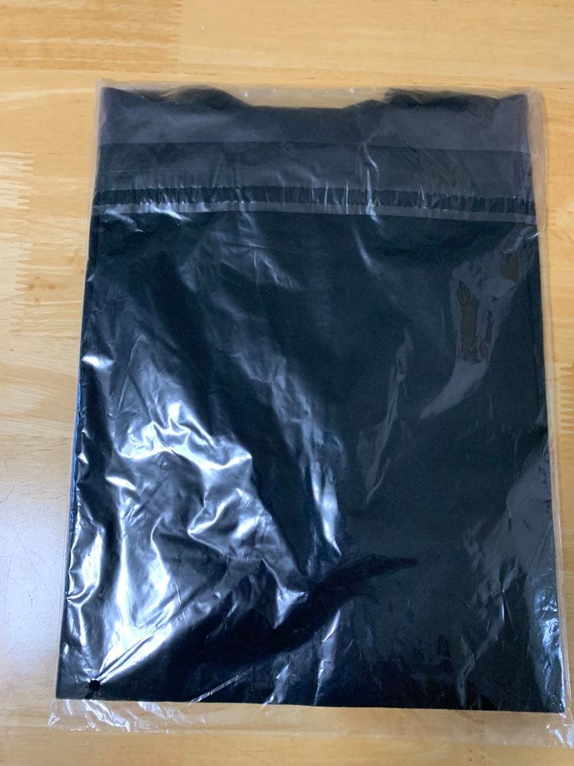 浜田麻里 Sur lie Tシャツ 未開封品