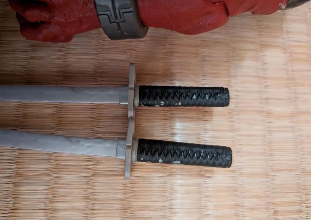 マーベルレジェンド ヴェノムプール