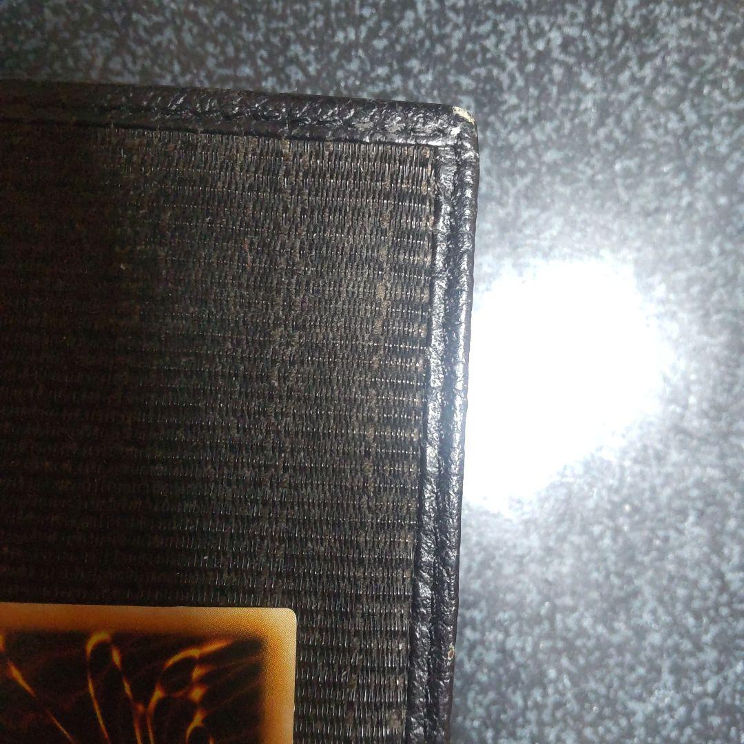 遊戯王　ダークネクロフィア　レリーフ