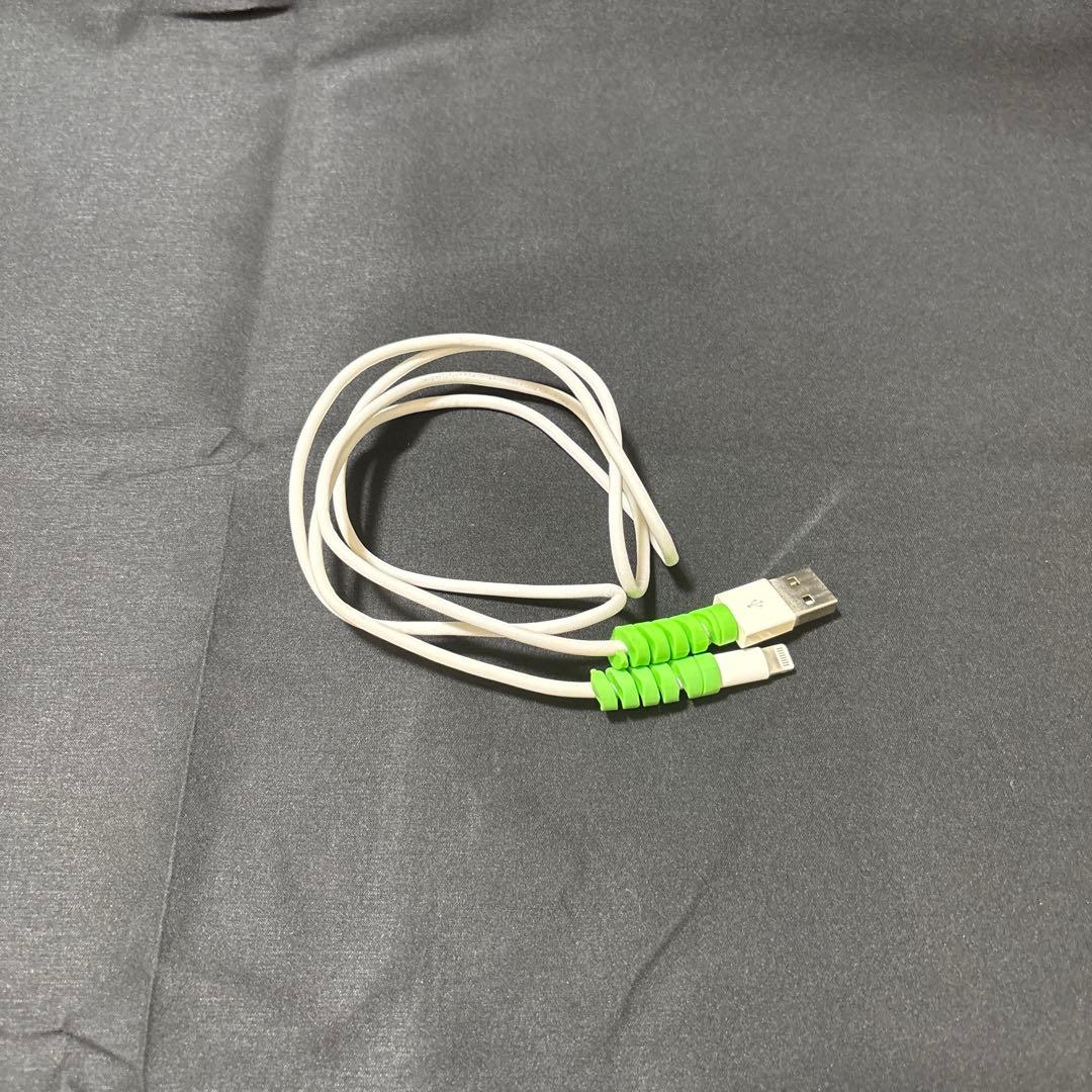 Apple Pencil (ホワイト) 元箱付き