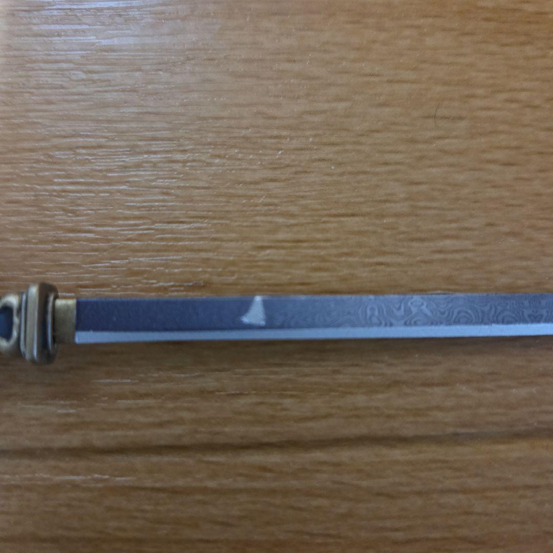 霊篭：INCARNATION 白月魁 1/7 完成品フィギュア