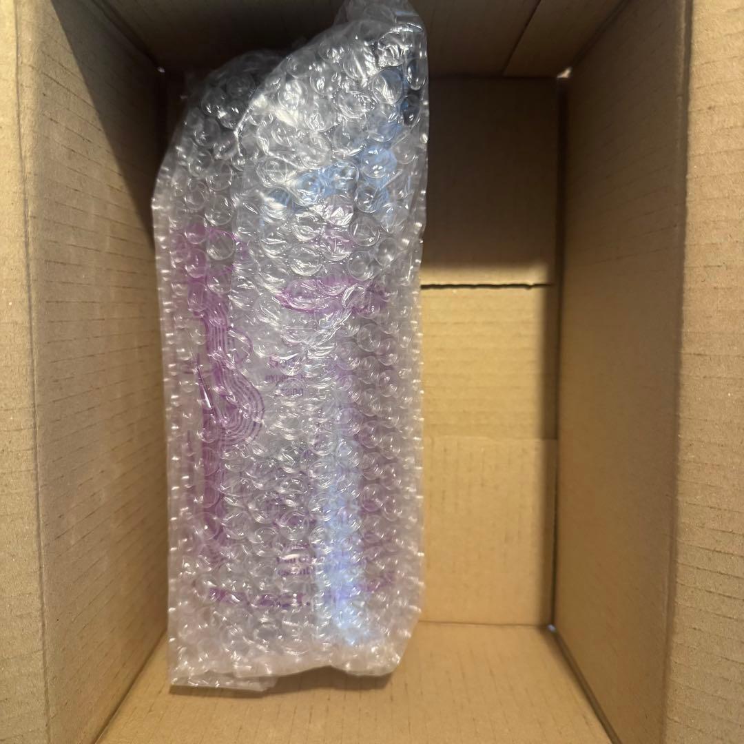 【新品・未開封】ナルゲンボトル1Ｌ