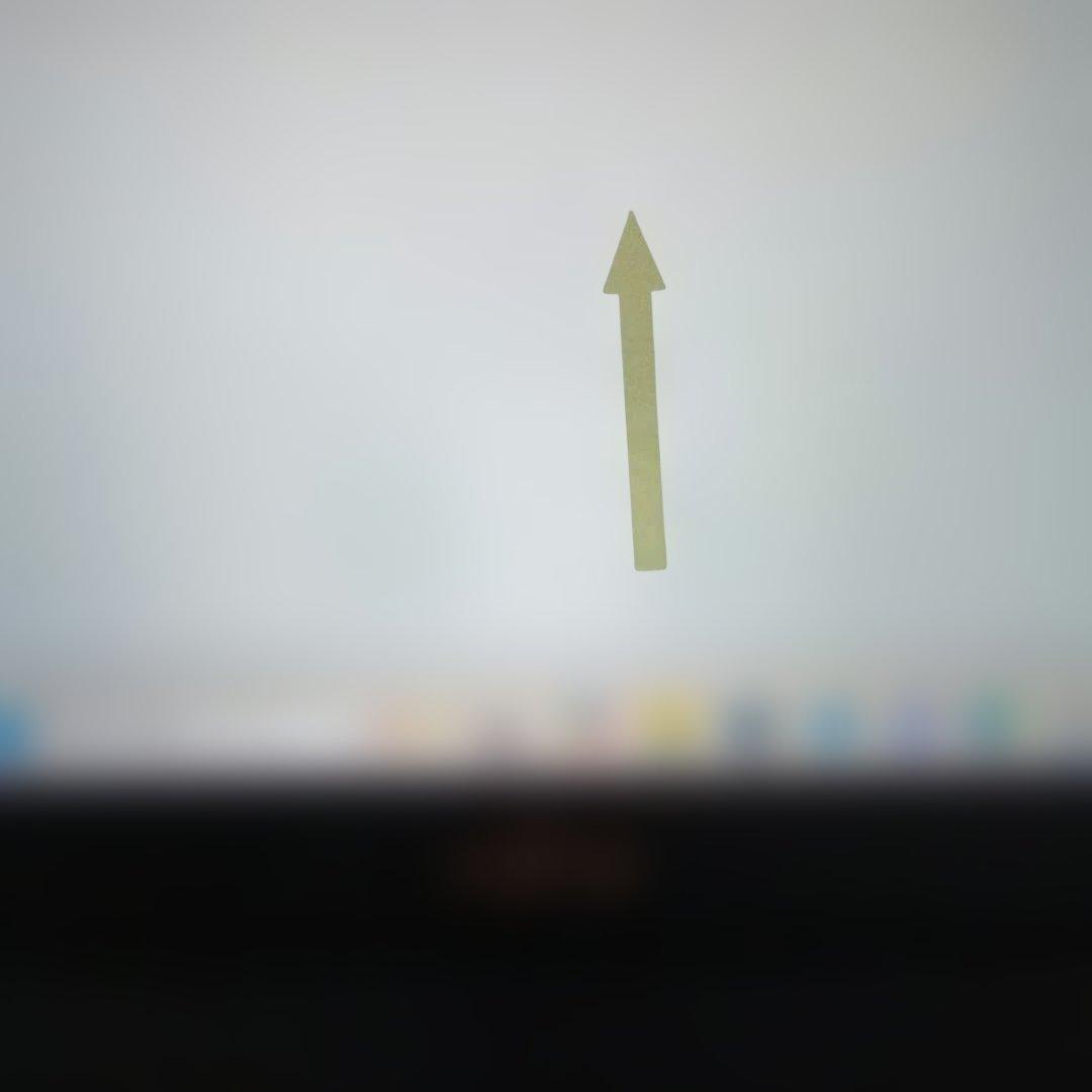 H⑨富士通　ＦＭＶＵ1803MD　U938/VW