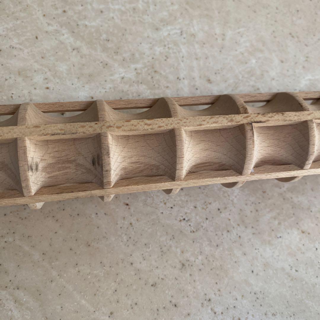 イタリア　キッチン雑貨　パスタ　胡桃割りほか
