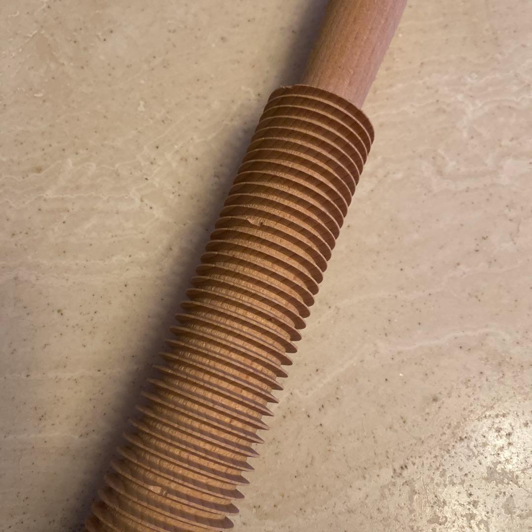 イタリア　キッチン雑貨　パスタ　胡桃割りほか