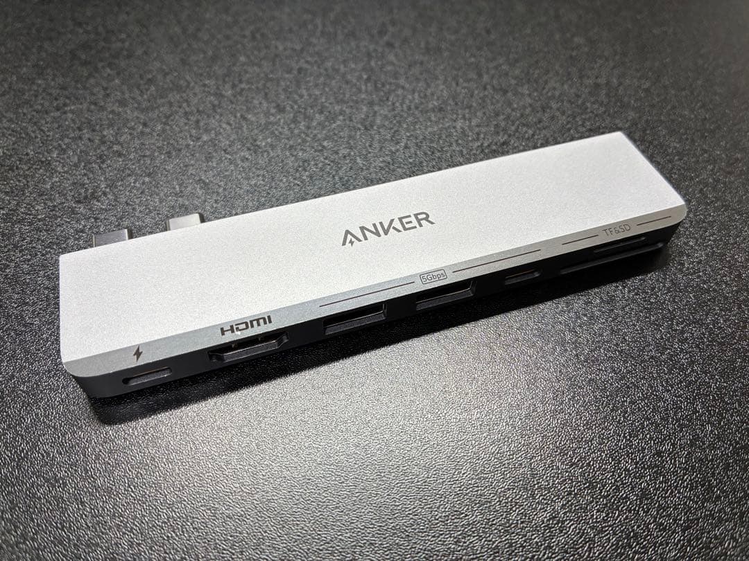 MacBook本体 Apple MacBook Air M2 16GB 512GB
