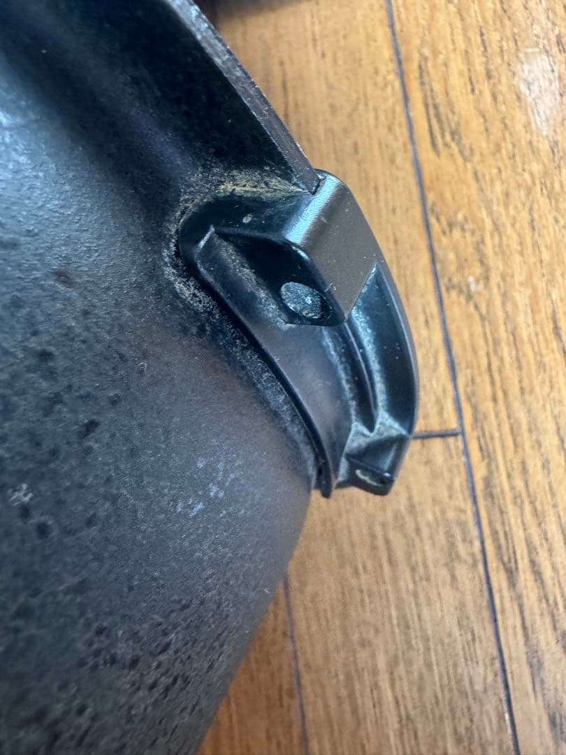 TIGER 一升炊き　圧力IH 炊飯器　JPB-18DR