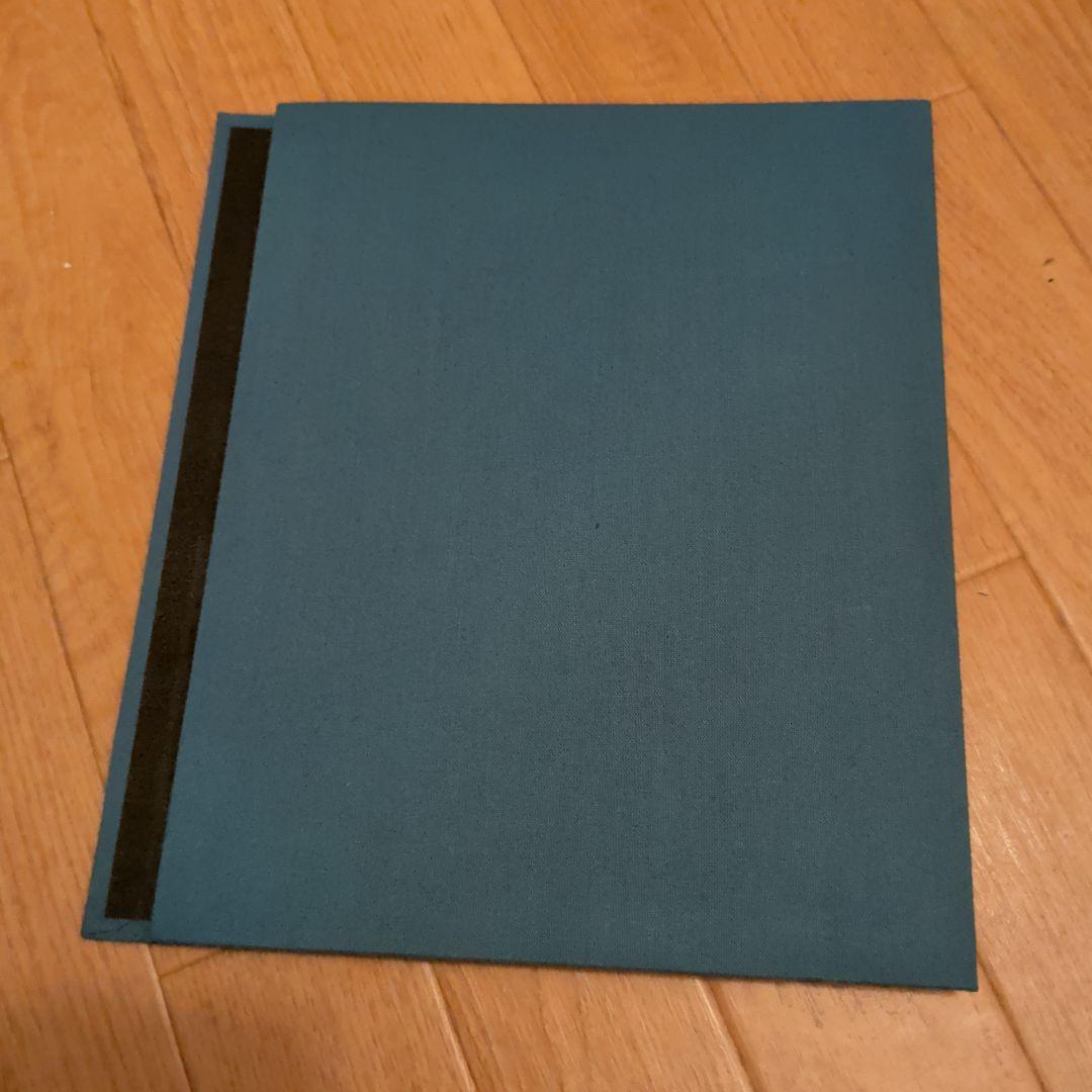 ウルトラショット　フォトホルダー　まとめ売り